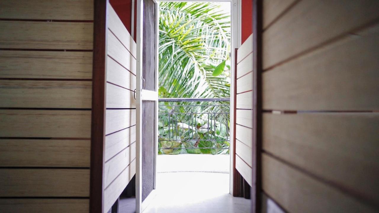 Hostel Lifespace- Twin Bungalow With Pods, Bunks, Private Rooms, Cowork & Cafe Pune Zewnętrze zdjęcie